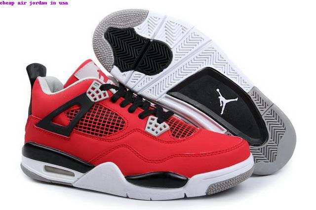 size 14 jordans cheap
